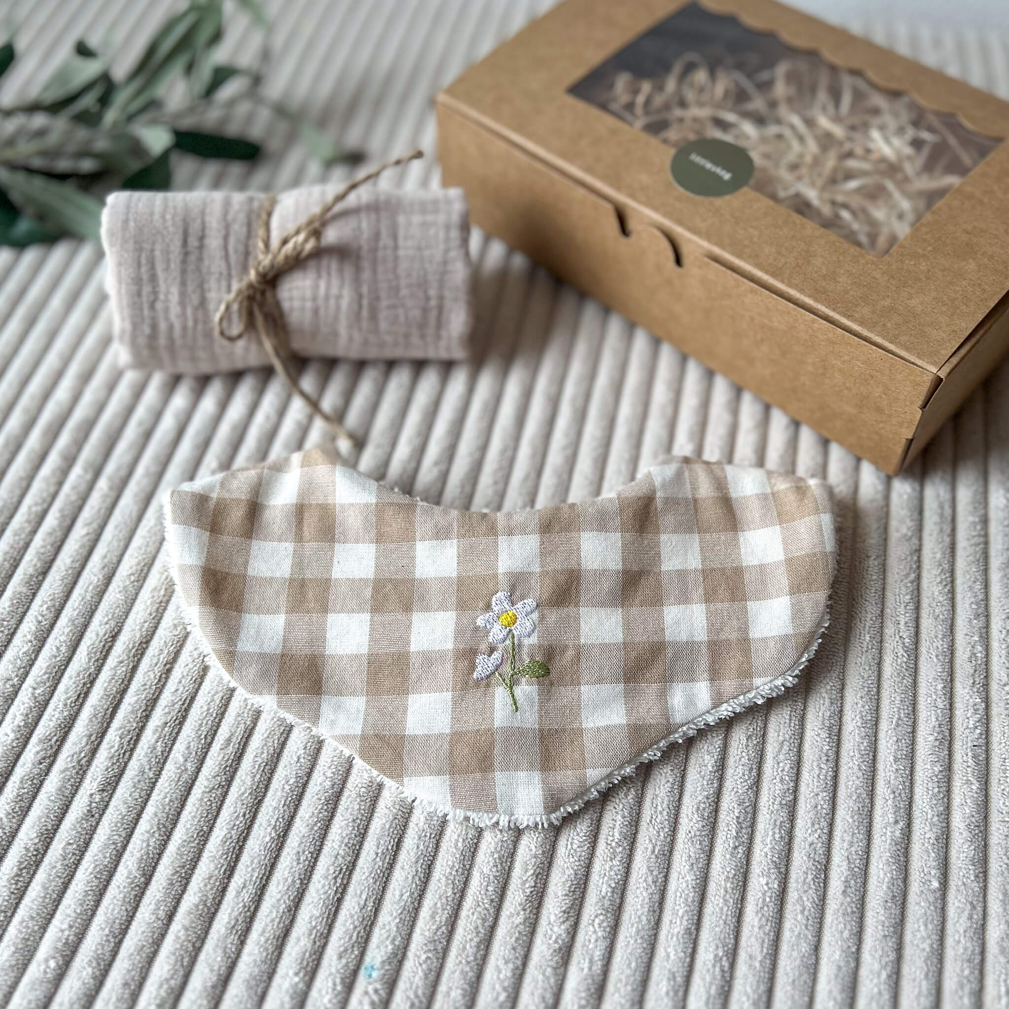 Little Flower Stick – Small Set – Bild 5