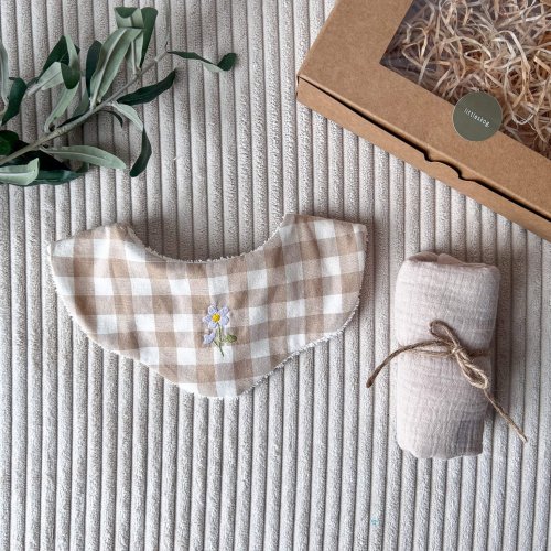 Little Flower Stick – Small Set