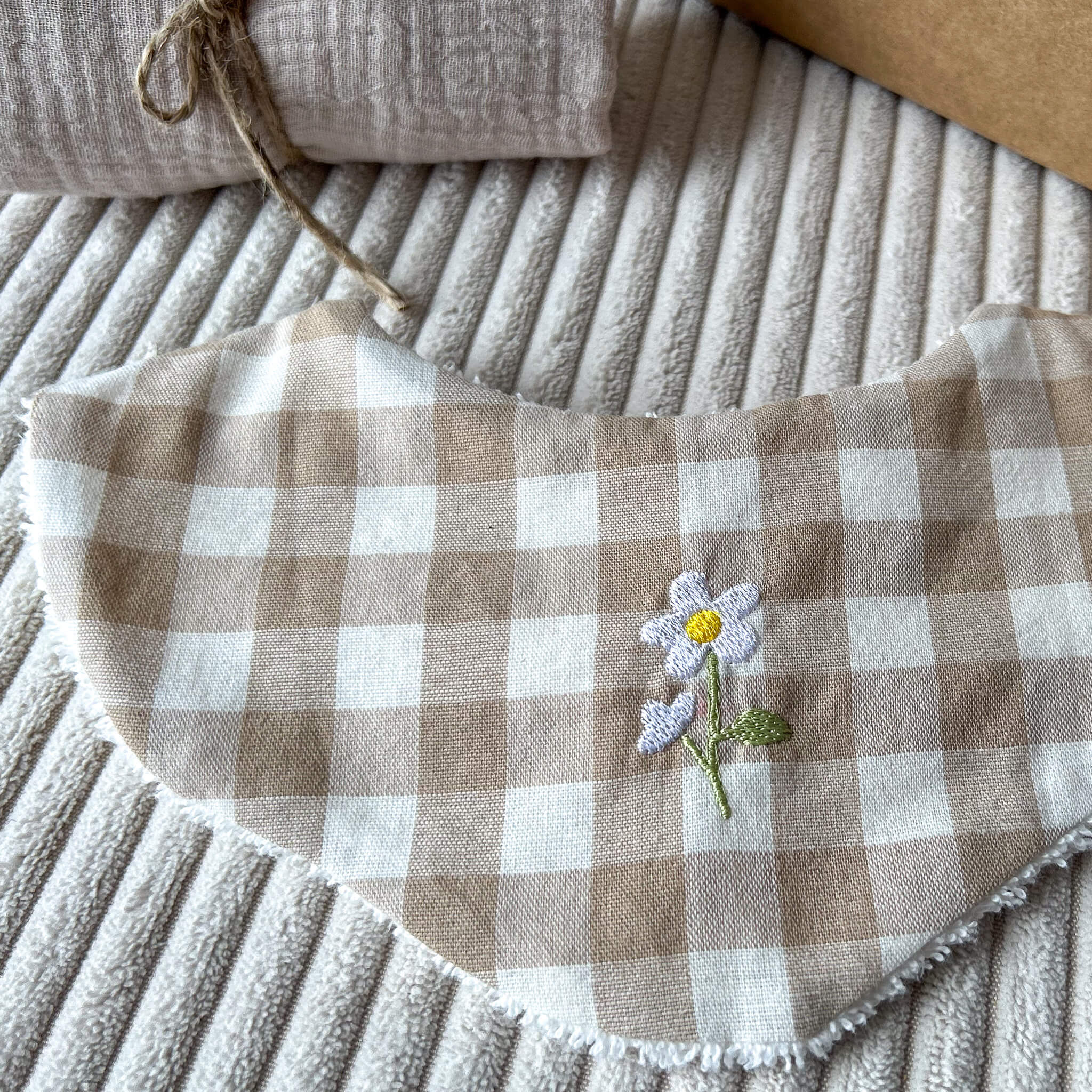 Little Flower Stick – Small Set – Bild 6