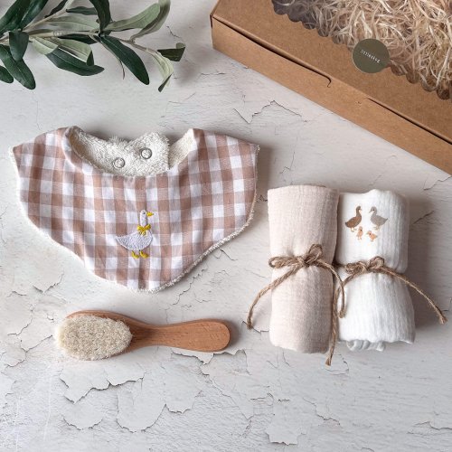 Little Goose Stick – Medium Set