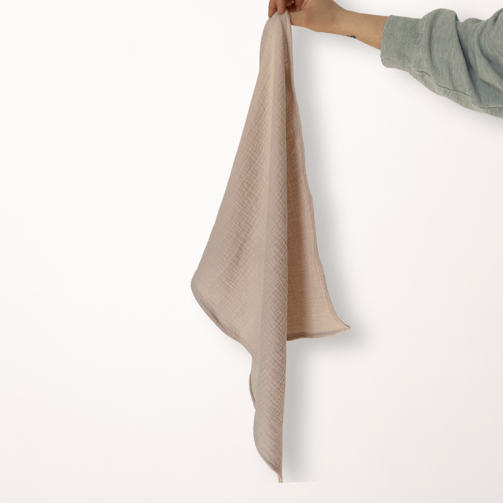 Little Goose Stick – Large Set – Bild 14