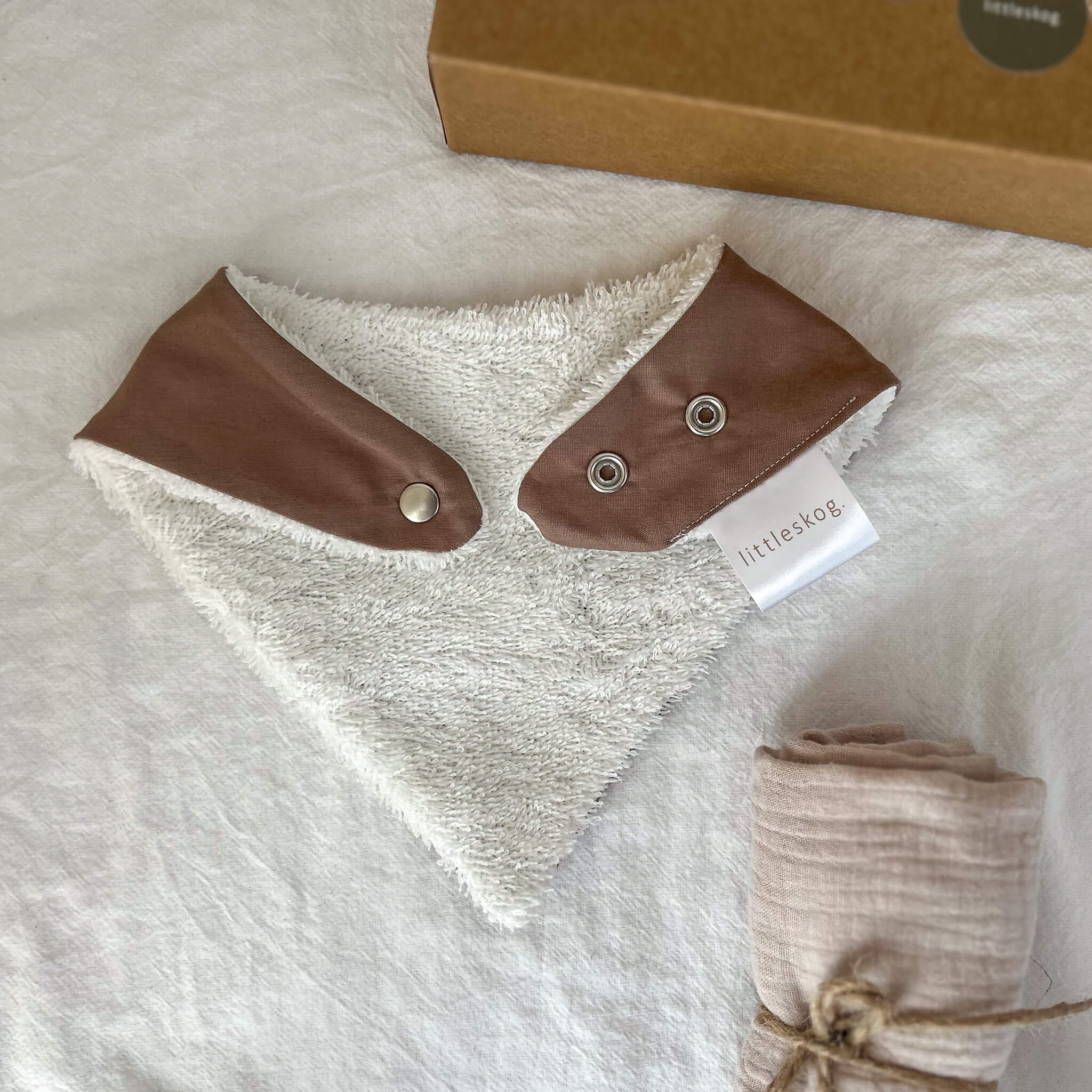 Little Lamb Stick – Large Set – Bild 2