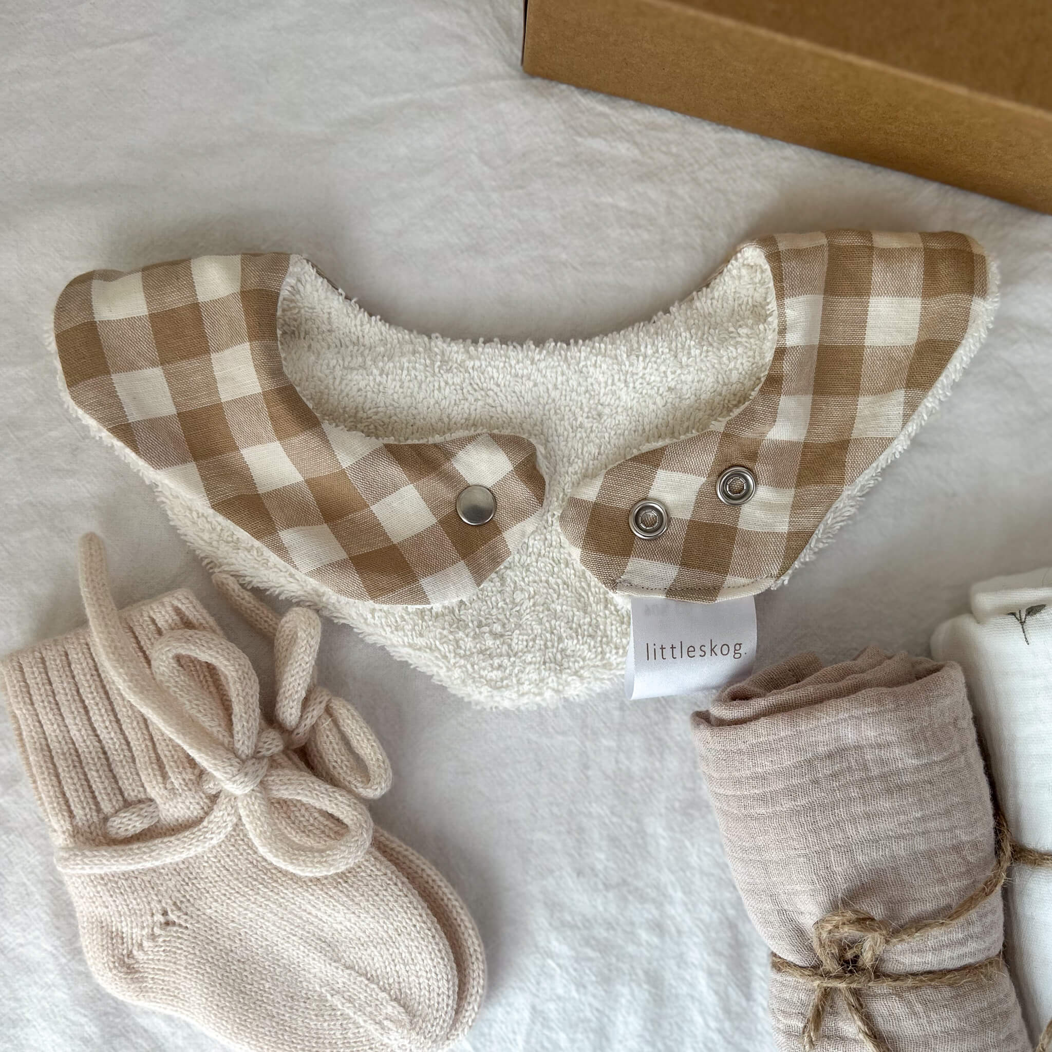 Little Flower Stick – Large Set – Bild 4