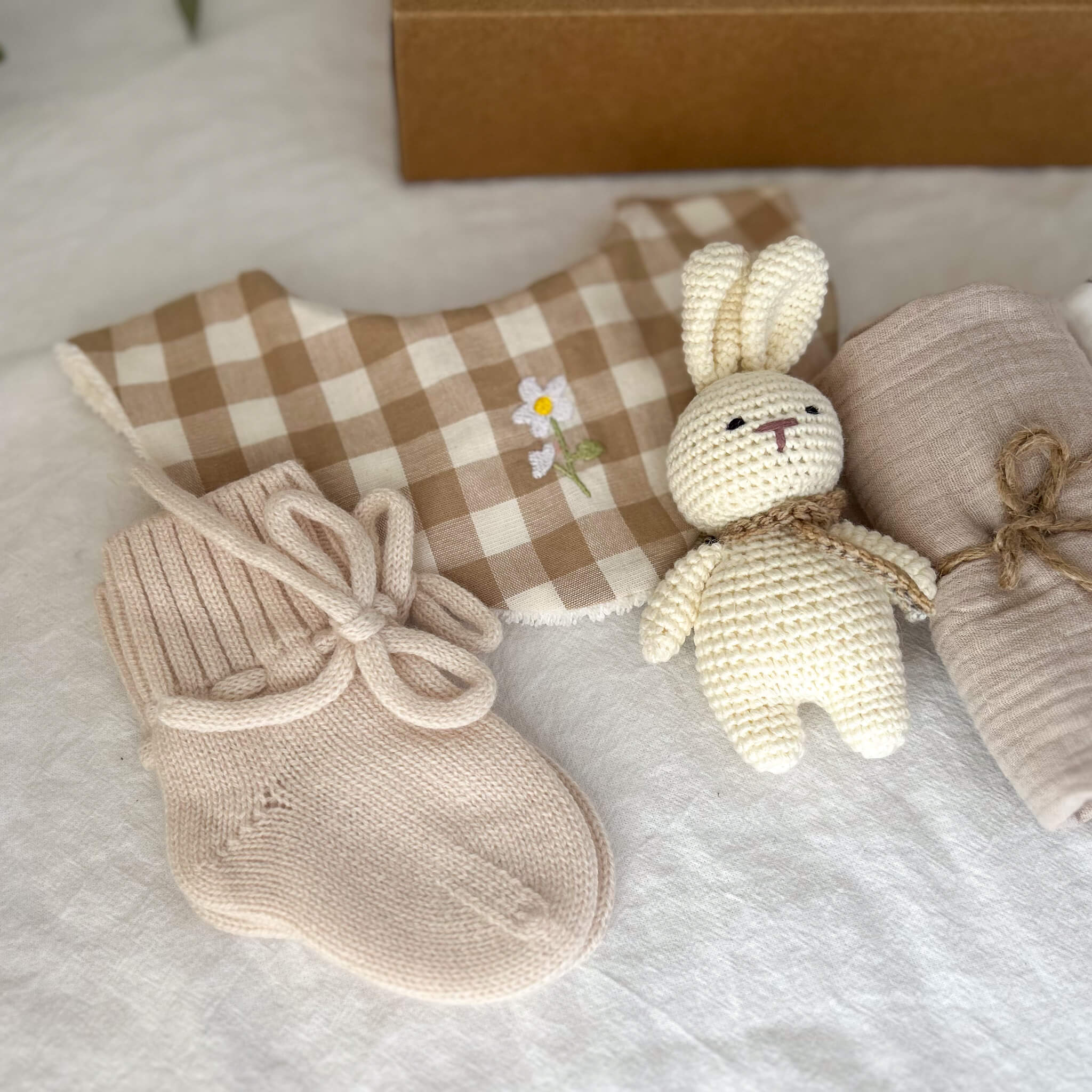 Little Flower Stick – Large Set – Bild 3