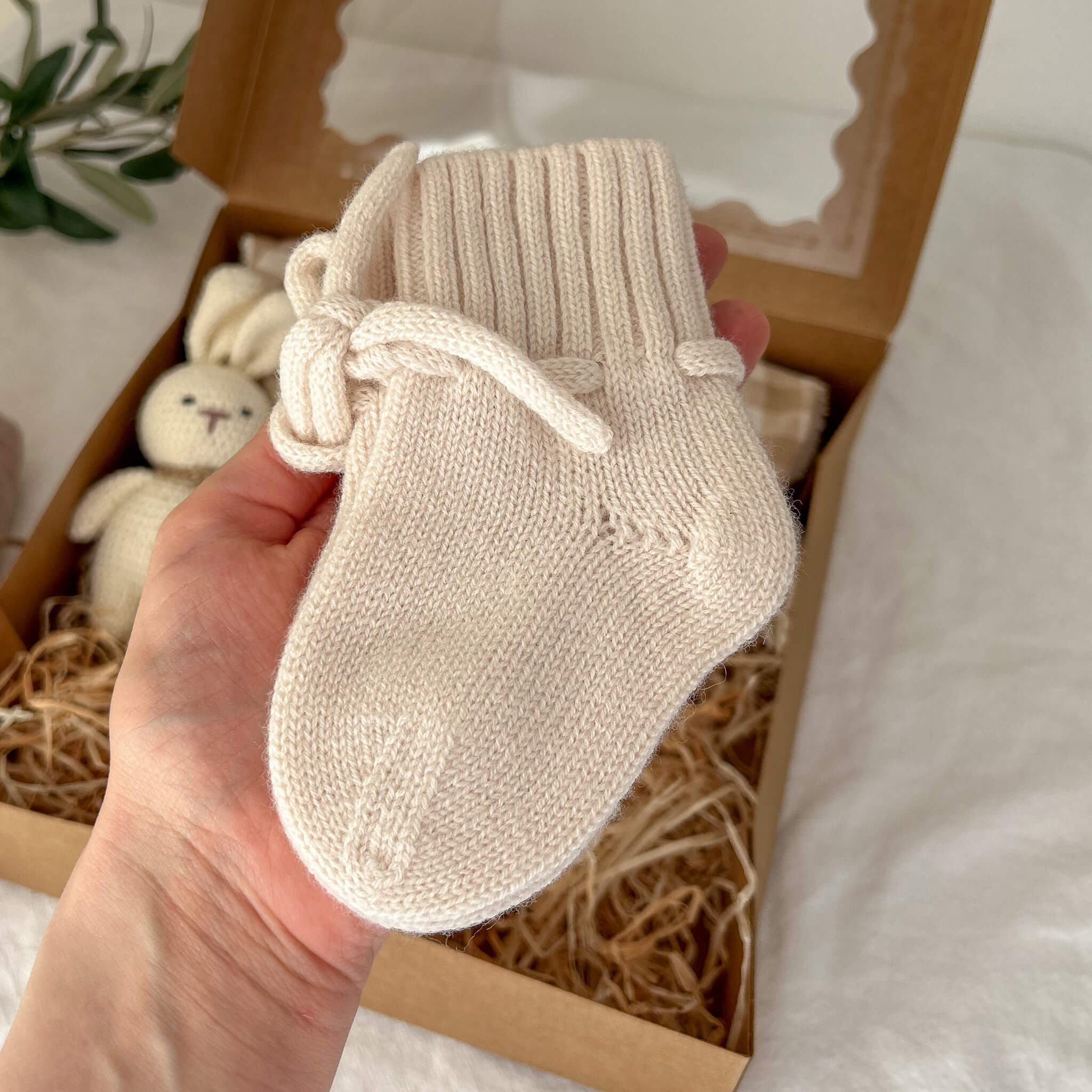 Little Flower Stick – Large Set – Bild 6