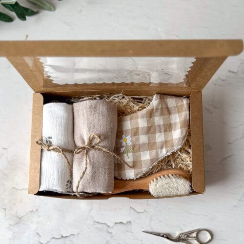 Little Flower Stick – Medium Set