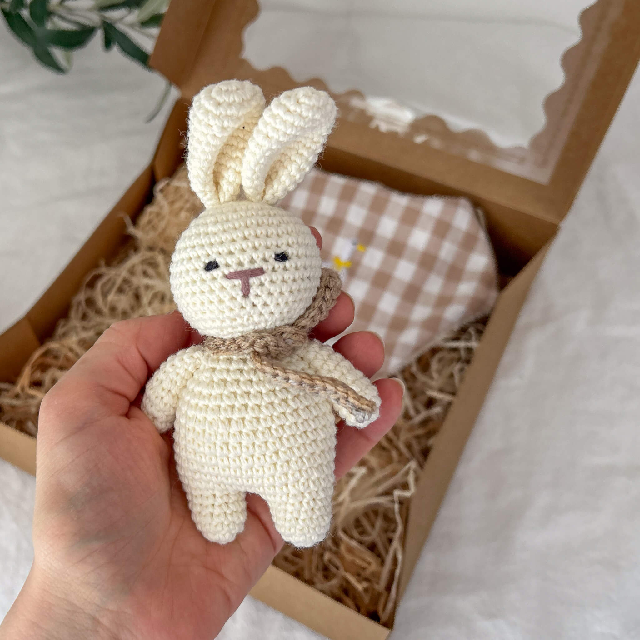 Little Goose Stick – Large Set – Bild 5