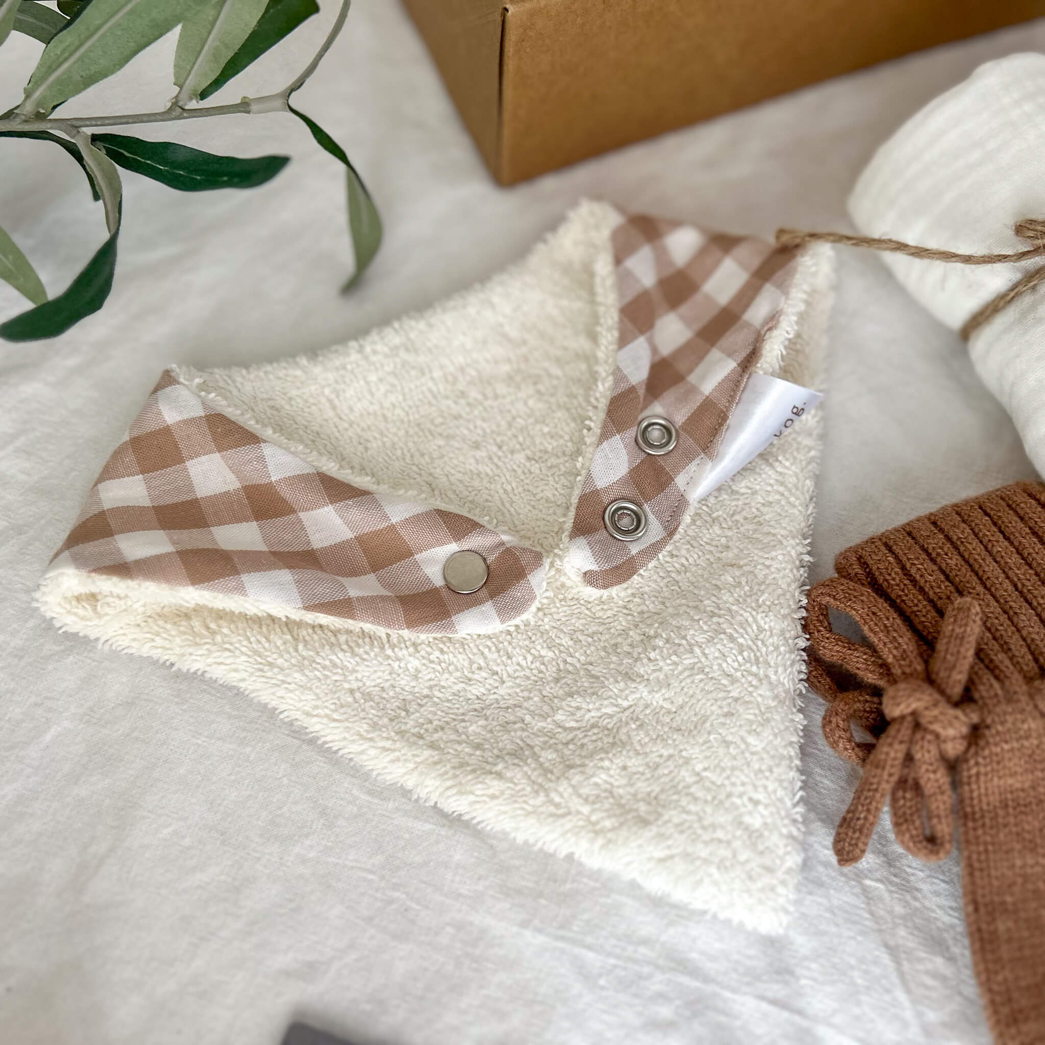 Little Goose Stick – Large Set – Bild 2