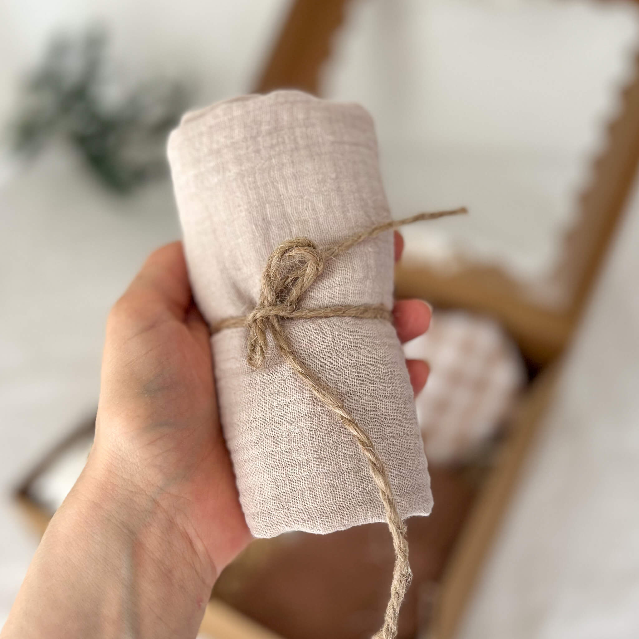 Little Goose Stick – Large Set – Bild 8