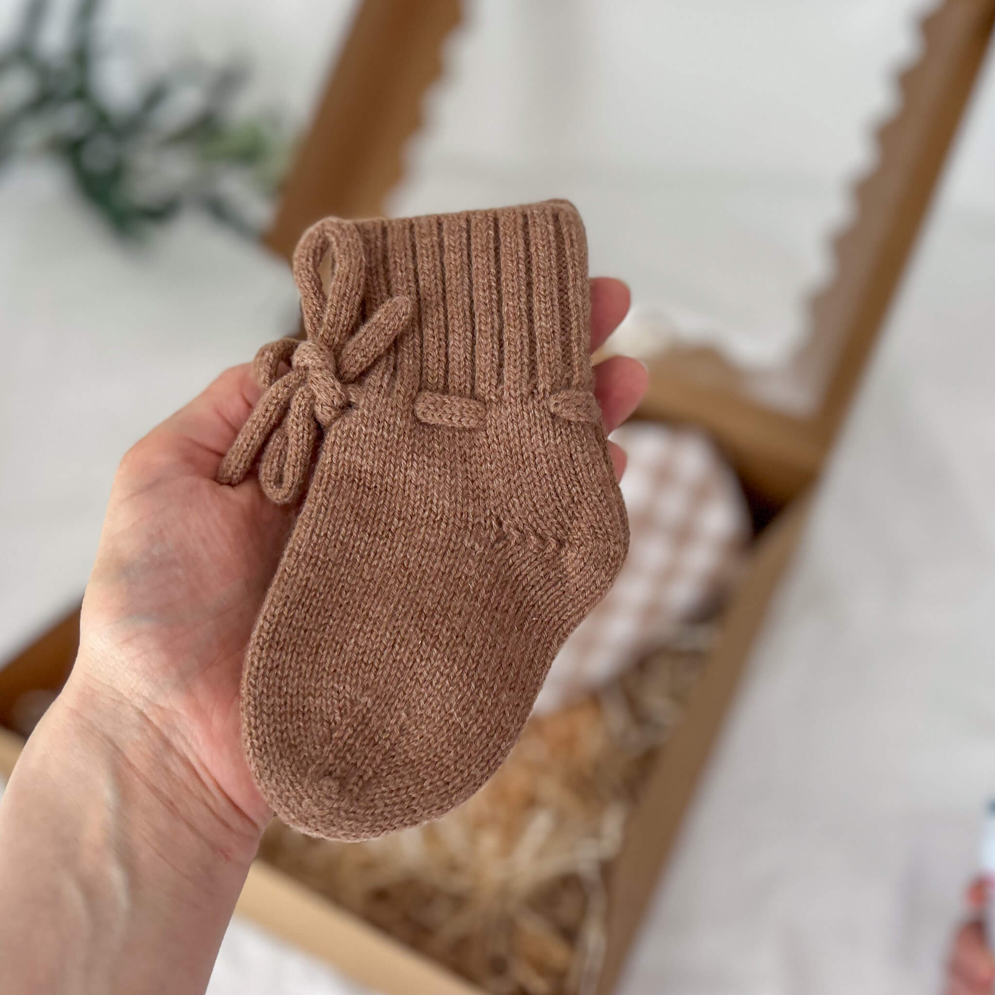 Little Goose Stick – Large Set – Bild 6